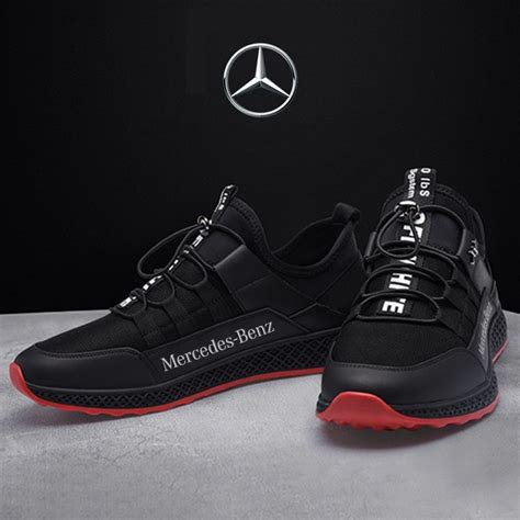 Best Deals for Mercedes Benz Shoes .